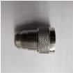 UG-83B/U  Electromechanical