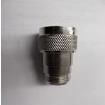 UG-83B/U Relay Sockets & Fixings