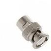 UG-88/U  Connectors