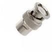UG-88/U RF Adapters - Between Series