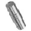 UG-914/U RF Adapters - In Series