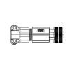 UMC-05BFFB-SL7001  Connectors