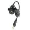 USB3AASTRAIGHT180PUHFFR USB Cables / IEEE 1394 Cables