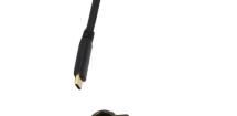 USB3CFTV22ZN USB Connectors
