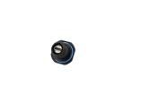 USB3CFTV7GF459 electronic component of Amphenol