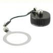 USB3CFTVC7ZN electronic component of Amphenol