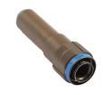 USB3CFTVKEY616G electronic component of Amphenol
