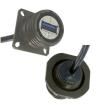 USB3FTV2SA03GACROS  Wire & Cable