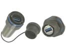 USB3FTVKEY6A32NCAPAPA  Embedded Solutions