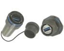 USB3FTVKEY6B32GCAPAPA  Embedded Solutions
