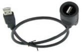 USBAP605A  Wire & Cable