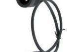 USBAP605A USB Cables / IEEE 1394 Cables