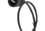 USBAP610OPEN USB Cables / IEEE 1394 Cables