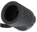 USBAPIP67CAP  Wire & Cable