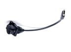 USBAPSCC2202A  Wire & Cable