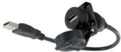 USBAPSCC2205A  Wire & Cable