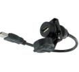 USBAPSCC2210A  Wire & Cable