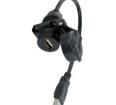 USBAPSCC2210A USB Cables / IEEE 1394 Cables
