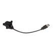 USBAPSCC7202A  Wire & Cable