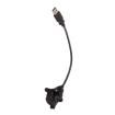 USBAPSCC7202A USB Cables / IEEE 1394 Cables