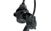 USBAPSCC7203A USB Cables / IEEE 1394 Cables