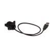 USBAPSCC7205A  Wire & Cable