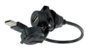 USBAPSCC7210A  Wire & Cable