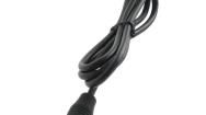 USBBF6100 USB Cables / IEEE 1394 Cables