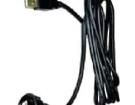 USBBF6200 USB Cables / IEEE 1394 Cables