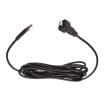 USBBF6300  Wire & Cable