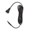 USBBF6300 USB Cables / IEEE 1394 Cables
