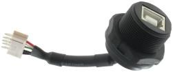 USBBF7  Wire & Cable