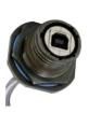 USBBFTV2S2N03A  Wire & Cable