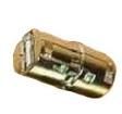 USBFODE  Connectors