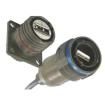 USBFTV2PEM2N  Connectors