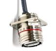 USBFTV2SA2N03OPEN USB Cables / IEEE 1394 Cables