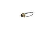 USBFTV2SA2G05A electronic component of Amphenol