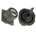 USBFTV7SA2N10A  Wire & Cable