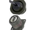 USBFTV7SA2N10A USB Cables / IEEE 1394 Cables