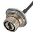 USBFTVX2SA2N03OPEN USB Cables / IEEE 1394 Cables