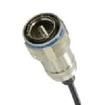 USBFTVX7SA2N03A USB Cables / IEEE 1394 Cables