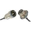 USBFTVX2SA2G03A  Wire & Cable