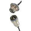 USBFTVX2SA2G03A USB Cables / IEEE 1394 Cables
