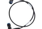 USBTV268ZNP20 USB Cables / IEEE 1394 Cables