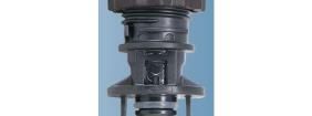 UTXCMA0AM Solar Connectors / Photovoltaic Connectors