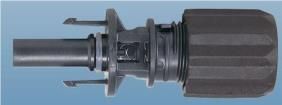 UTXCMA2AM  Connectors
