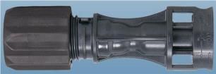 UTXCMA4AM  Connectors