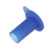 UTXPF Solar Connectors / Photovoltaic Connectors