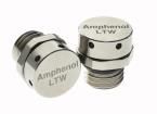 VENT-MS1NMS-O8001 electronic component of Amphenol