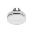 VENT-PQ1NGY-N8001  Connectors
